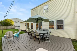 23 Blueberry Ln, Patchogue, NY 11772 - Photo 21