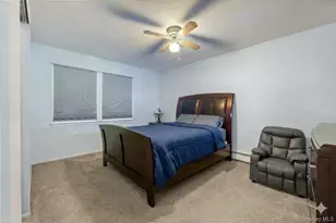 23 Blueberry Ln, Patchogue, NY 11772 - Photo 17
