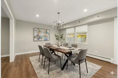 23 Blueberry Lane, Patchogue, NY 11772 - Photo 5
