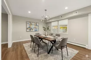 23 Blueberry Ln, Patchogue, NY 11772 - Photo 5