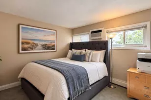 271 Twin Ln E, Wantagh, NY 11793 - Photo 15