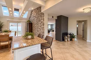 271 Twin Ln E, Wantagh, NY 11793 - Photo 9