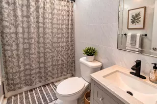 271 Twin Ln E, Wantagh, NY 11793 - Photo 23