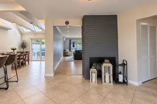 271 Twin Ln E, Wantagh, NY 11793 - Photo 5