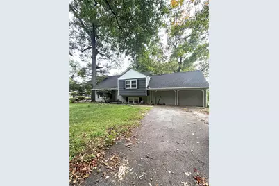 48 Briar Hill Drive, Yonkers, NY 10710 - Photo 1