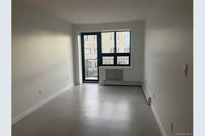 40-47 97 Street #2C, Corona, NY 11368 - Photo 5