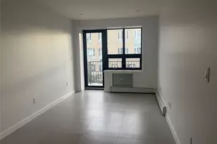 40-47 97th St, Corona, NY 11368 - Photo 5