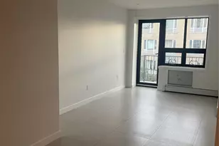 40-47 97th St, Corona, NY 11368 - Photo 1