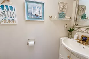 26 Whalers Cove, Babylon, NY 11702 - Photo 13