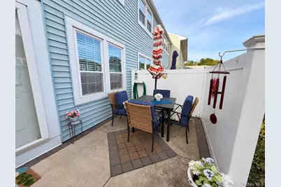 26 Whalers Cove, Babylon, NY 11702 - Photo 3