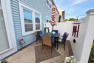 26 Whalers Cove, Babylon, NY 11702 - Photo 3