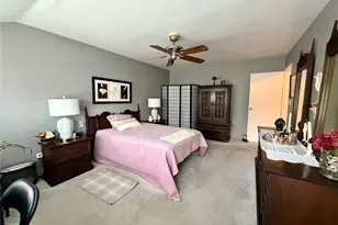 26 Whalers Cove, Babylon, NY 11702 - Photo 17