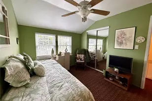 26 Whalers Cove, Babylon, NY 11702 - Photo 15