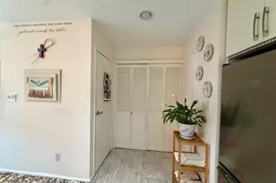 26 Whalers Cove, Babylon, NY 11702 - Photo 11
