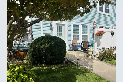 26 Whalers Cove, Babylon, NY 11702 - Photo 1