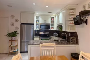 26 Whalers Cove, Babylon, NY 11702 - Photo 7