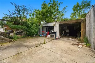 1385 Bronx River Ave, Bronx, NY 10472 - Photo 17