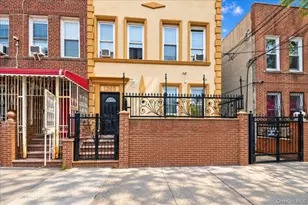 1385 Bronx River Ave, Bronx, NY 10472 - Photo 3