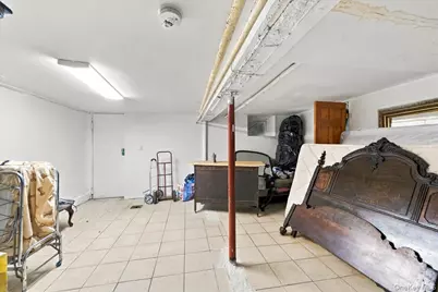 1385 Bronx River Avenue, Bronx, NY 10472 - Photo 15