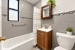 1385 Bronx River Ave, Bronx, NY 10472 - Photo 7