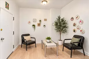 1385 Bronx River Ave, Bronx, NY 10472 - Photo 9