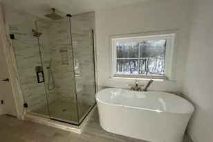 519 Old Mountain Rd, Otisville, NY 10963 - Photo 21