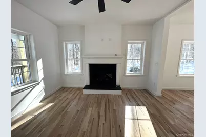 519 Old Mountain Road, Otisville, NY 10963 - Photo 5