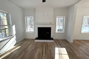 519 Old Mountain Rd, Otisville, NY 10963 - Photo 5