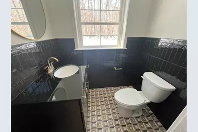 519 Old Mountain Road, Otisville, NY 10963 - Photo 11