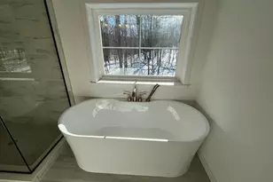 519 Old Mountain Rd, Otisville, NY 10963 - Photo 23