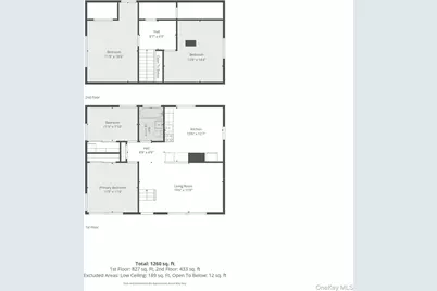 17 Berry Lane, Hicksville, NY 11801 - Photo 29