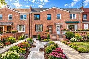 1111 Shore Pkwy, Brooklyn, NY 11228 - Photo 1