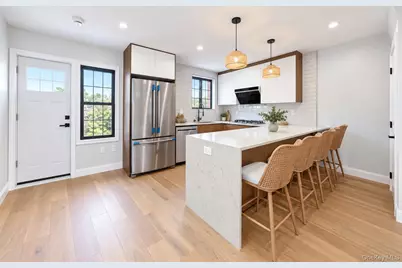 1111 Shore Parkway, Brooklyn, NY 11228 - Photo 7