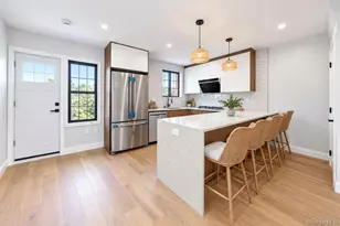 1111 Shore Pkwy, Brooklyn, NY 11228 - Photo 7
