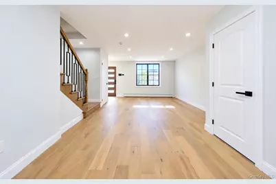 1111 Shore Parkway, Brooklyn, NY 11228 - Photo 5