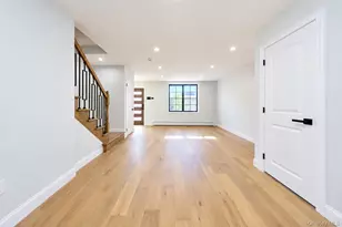1111 Shore Pkwy, Brooklyn, NY 11228 - Photo 5