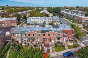 1111 Shore Pkwy, Brooklyn, NY 11228 - Photo 43