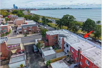 1111 Shore Parkway, Brooklyn, NY 11228 - Photo 41