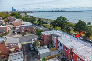 1111 Shore Pkwy, Brooklyn, NY 11228 - Photo 41