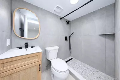 1111 Shore Parkway, Brooklyn, NY 11228 - Photo 27