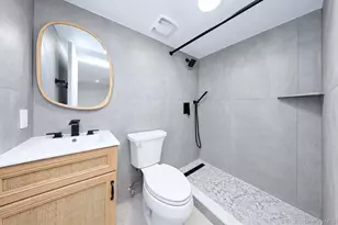 1111 Shore Pkwy, Brooklyn, NY 11228 - Photo 27