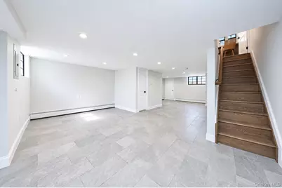 1111 Shore Parkway, Brooklyn, NY 11228 - Photo 25