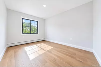 1111 Shore Parkway, Brooklyn, NY 11228 - Photo 21