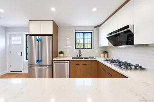 1111 Shore Pkwy, Brooklyn, NY 11228 - Photo 9