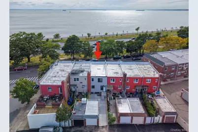 1111 Shore Parkway, Brooklyn, NY 11228 - Photo 39
