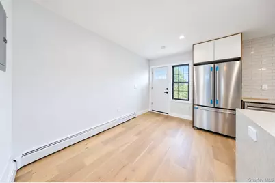1111 Shore Parkway, Brooklyn, NY 11228 - Photo 19