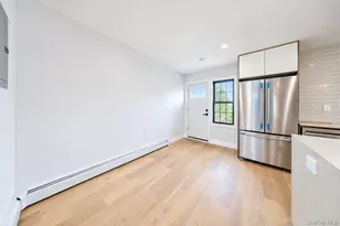 1111 Shore Pkwy, Brooklyn, NY 11228 - Photo 19