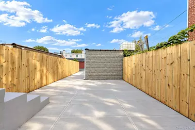 1111 Shore Parkway, Brooklyn, NY 11228 - Photo 33