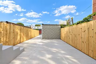 1111 Shore Pkwy, Brooklyn, NY 11228 - Photo 33