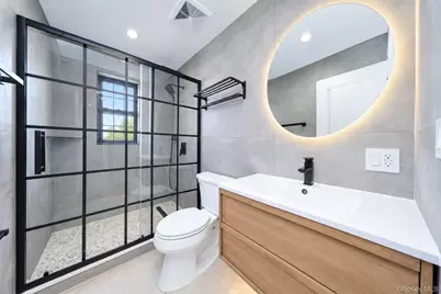 1111 Shore Parkway, Brooklyn, NY 11228 - Photo 15